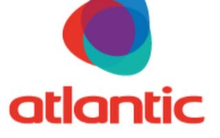 Atlantic - le Havre, Normandie