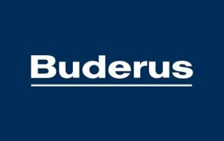 Buderus - le Havre, Normandie