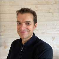 Gilles Pesquet – Gérant de la société Pesquet Chauffage et Plomberie Gilles Pesquet - Gérant de la société Pesquet Chauffage et Plomberie